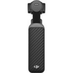 Экшн-камера DJI Osmo Pocket 4 Creator Combo