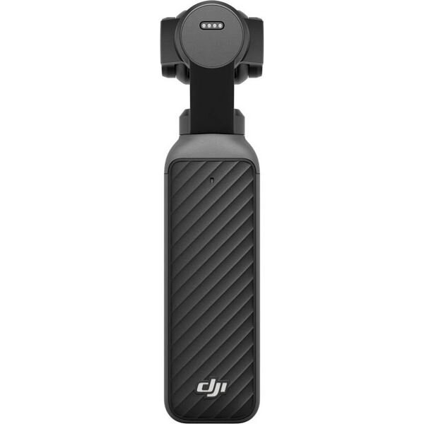 Экшн-камера DJI Osmo Pocket 4 Creator Combo