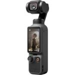Экшн-камера DJI Osmo Pocket 4 Creator Combo