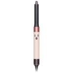 Стайлер Dyson Airwrap ID HS08 Straight+Wavy Ceramic Pink/Rose Gold (Вилка EU)