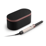 Стайлер Dyson Airwrap ID HS08 Straight+Wavy Ceramic Pink/Rose Gold (Вилка EU)