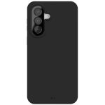 Чехол защитный VLP Aster Case для Samsung Galaxy A37 Черный