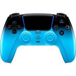 Геймпад Sony PlayStation DualSense Hyperpop Collection Wireless Controller Синий (Rhythm Blue)