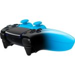 Геймпад Sony PlayStation DualSense Hyperpop Collection Wireless Controller Синий (Rhythm Blue)