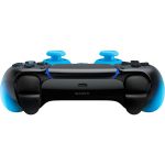 Геймпад Sony PlayStation DualSense Hyperpop Collection Wireless Controller Синий (Rhythm Blue)