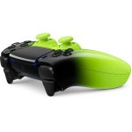 Геймпад Sony PlayStation DualSense Hyperpop Collection Wireless Controller Зеленый (Remix Green)