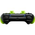 Геймпад Sony PlayStation DualSense Hyperpop Collection Wireless Controller Зеленый (Remix Green)