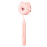 Электрическая зубная щетка Soocas D3 Розовый (Pink)