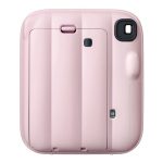 Фотоаппарат моментальной печати Fujifilm Instax Mini 13 Розовый (Candy Pink)