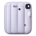 Фотоаппарат моментальной печати Fujifilm Instax Mini 13 Фиолетовый (Dreamy Purple)