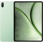 Планшет OnePlus Pad 4 12/256GB Зеленый (Sage Mist)