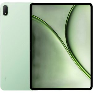 Планшет OnePlus Pad 4 12/256GB Зеленый (Sage Mist)