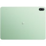 Планшет OnePlus Pad 4 12/256GB Зеленый (Sage Mist)