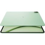 Планшет OnePlus Pad 4 12/256GB Зеленый (Sage Mist)