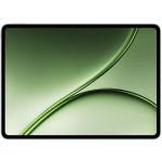 Планшет OnePlus Pad 4 12/512GB Зеленый (Sage Mist)