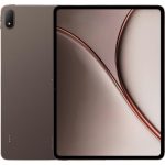 Планшет OnePlus Pad 4 12/256GB Коричневый (Dune Glow)