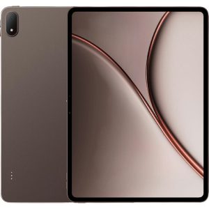 Планшет OnePlus Pad 4 12/256GB Коричневый (Dune Glow)