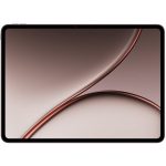 Планшет OnePlus Pad 4 12/256GB Коричневый (Dune Glow)