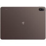 Планшет OnePlus Pad 4 12/256GB Коричневый (Dune Glow)
