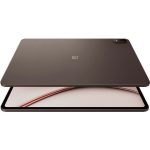 Планшет OnePlus Pad 4 12/256GB Коричневый (Dune Glow)