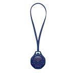 Карманные часы Audemars Piguet & Swatch Royal Pop Синий (Orenji Hachi)