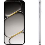 Смартфон OnePlus Nord CE6 8/128GB Серебро (Lunar Pearl)