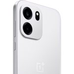 Смартфон OnePlus Nord CE6 8/128GB Серебро (Lunar Pearl)