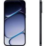 Смартфон OnePlus Nord CE6 8/128GB Черный (Pitch Black)