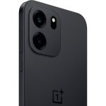 Смартфон OnePlus Nord CE6 8/128GB Черный (Pitch Black)