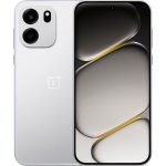 Смартфон OnePlus Nord CE6 8/256GB Серебро (Lunar Pearl)