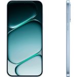 Смартфон OnePlus Nord CE6 8/256GB Синий (Fresh Blue)