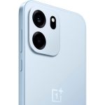 Смартфон OnePlus Nord CE6 8/256GB Синий (Fresh Blue)