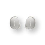 Беспроводные наушники Bose QuietComfort Earbuds 5V Белый (White Smoke)