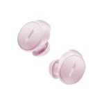 Беспроводные наушники Bose QuietComfort Earbuds 5V Розовый (Petal Pink)