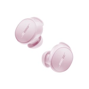 Беспроводные наушники Bose QuietComfort Earbuds 5V Розовый (Petal Pink)