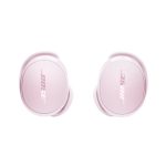 Беспроводные наушники Bose QuietComfort Earbuds 5V Розовый (Petal Pink)