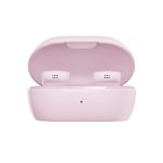 Беспроводные наушники Bose QuietComfort Earbuds 5V Розовый (Petal Pink)