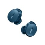 Беспроводные наушники Bose QuietComfort Earbuds 5V Синий (Twilight Blue)