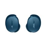 Беспроводные наушники Bose QuietComfort Earbuds 5V Синий (Twilight Blue)