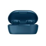Беспроводные наушники Bose QuietComfort Earbuds 5V Синий (Twilight Blue)