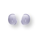 Беспроводные наушники Bose QuietComfort Earbuds 5V Фиолетовый (Chilled Lilac)