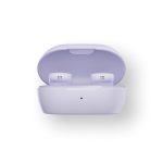 Беспроводные наушники Bose QuietComfort Earbuds 5V Фиолетовый (Chilled Lilac)