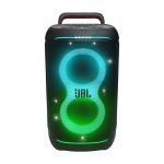 Портативная колонка JBL PartyBox 520