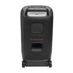 Портативная колонка JBL PartyBox 520