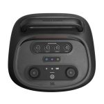 Портативная колонка JBL PartyBox 520