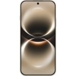 Смартфон HUWAEI Nova 15 Max 8/256GB Золотой (Blush Gold)
