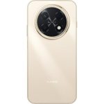 Смартфон HUWAEI Nova 15 Max 8/256GB Золотой (Blush Gold)