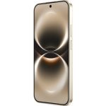 Смартфон HUWAEI Nova 15 Max 8/256GB Золотой (Blush Gold)