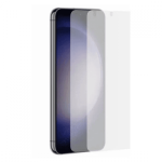 Защитное стекло Uzay для Samsung Galaxy S23+ 5G