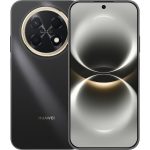Смартфон HUWAEI Nova 15 Max 8/256GB Черный (Golden Black)
